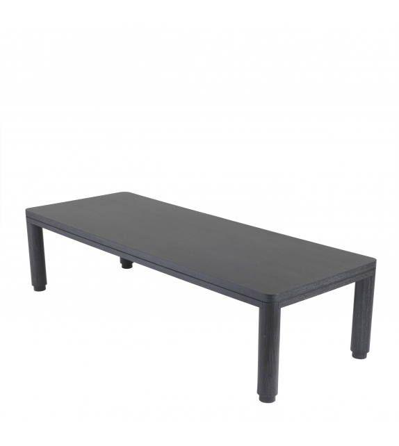 Atelier Table Eichholtz