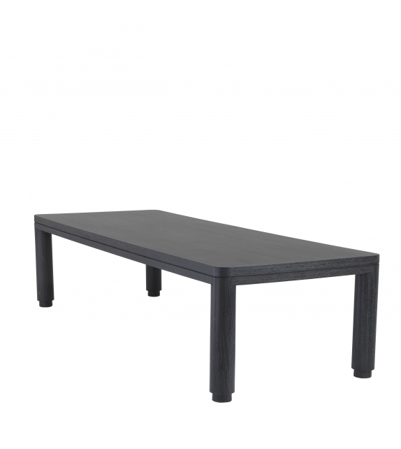 Atelier Table Eichholtz