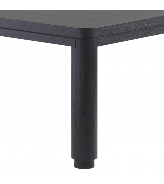 Atelier Eichholtz Table