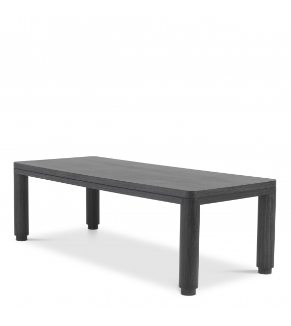 Atelier Table Eichholtz