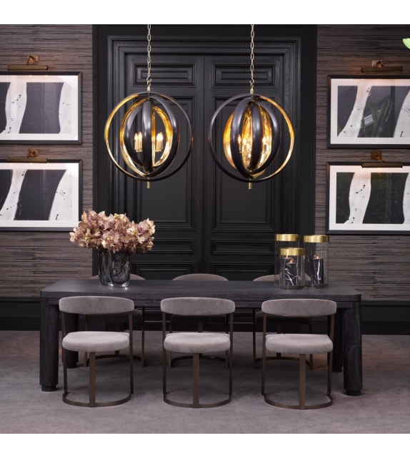 Atelier Eichholtz Tavolo