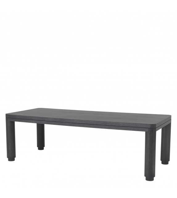 Atelier Eichholtz Table