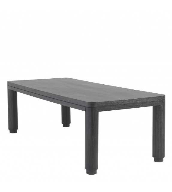 Atelier Table Eichholtz