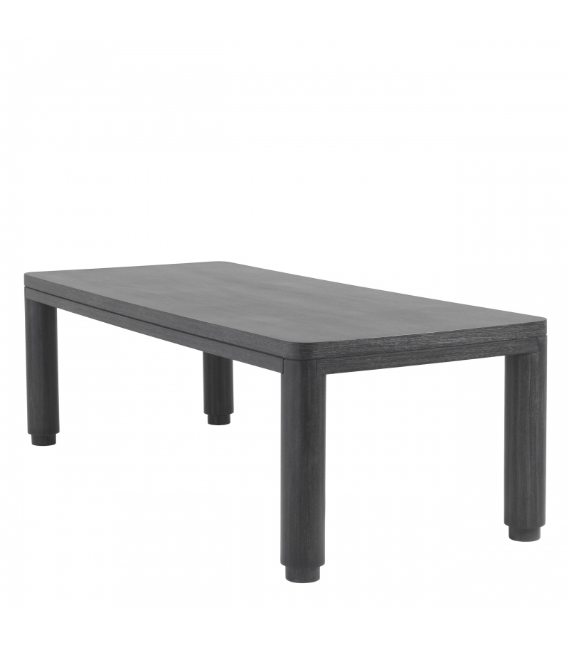 Atelier Eichholtz Table