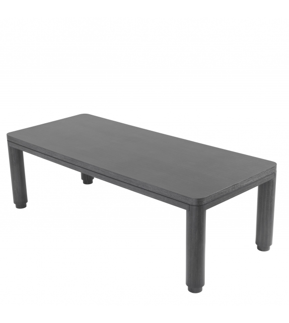 Atelier Eichholtz Table