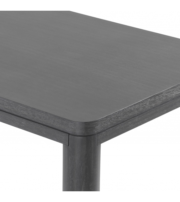 Atelier Eichholtz Table