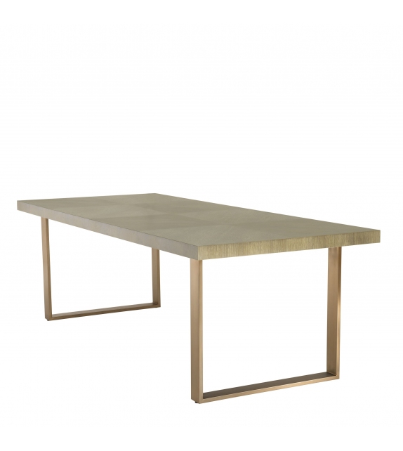 Remington Table Eichholtz