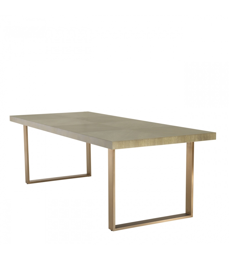 Remington Eichholtz Tisch