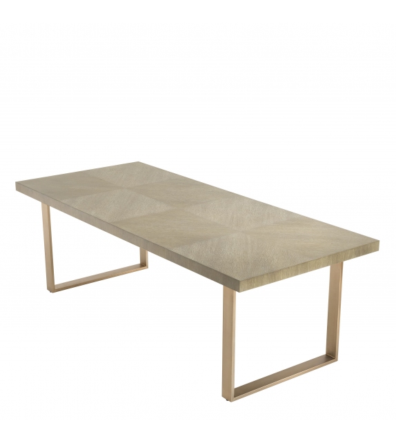 Remington Eichholtz Table