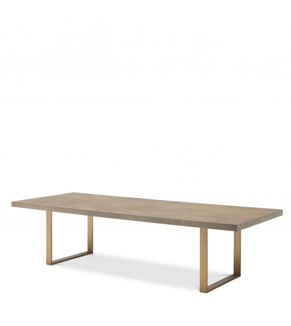 Remington Eichholtz Tisch