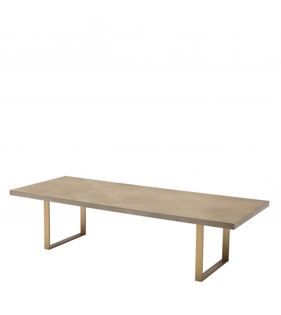 Remington Eichholtz Table