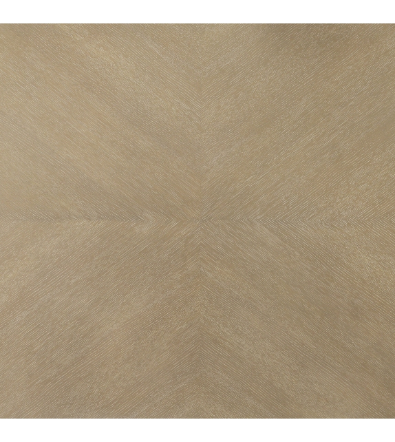 Remington Eichholtz Tavolo