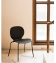 Kelly V Tacchini Sedia
