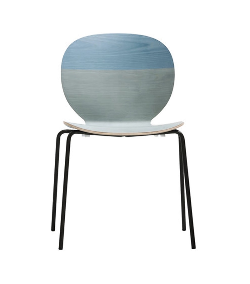 Kelly V Tacchini Chair