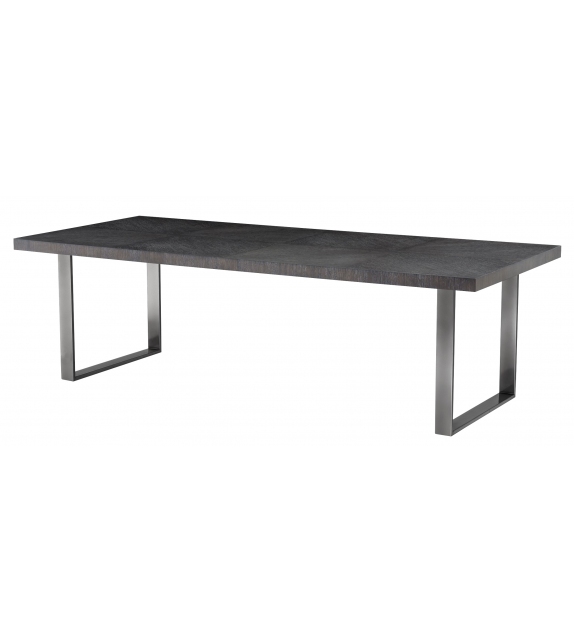 Borghese Table Eichholtz