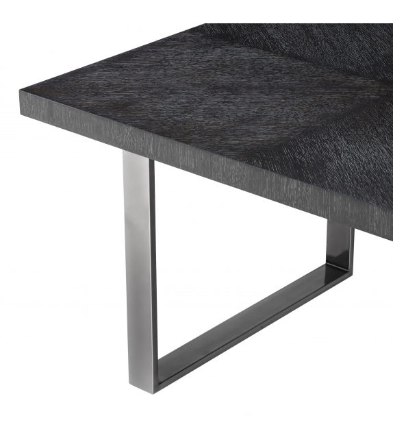 Borghese Eichholtz Tisch