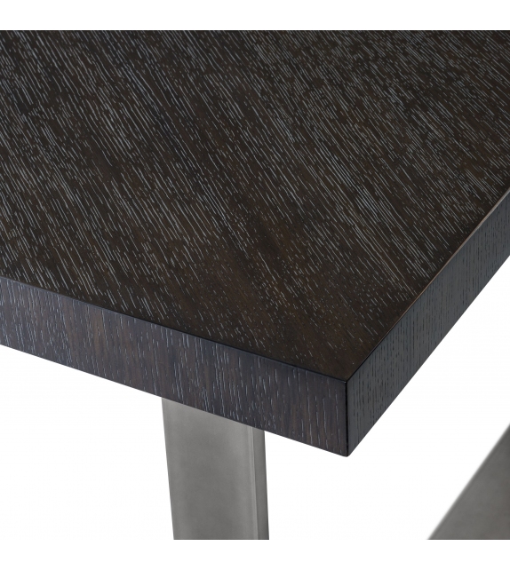 Borghese Eichholtz Table