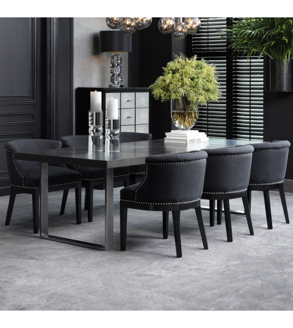 Borghese Table Eichholtz