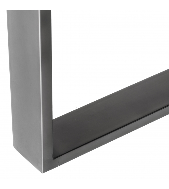 Borghese Table Eichholtz