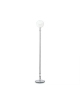 Parola, Parolona Floor Lamp Fontana Arte
