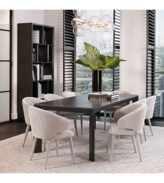 Tremont Eichholtz Table