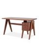 Jullien Eichholtz Desk