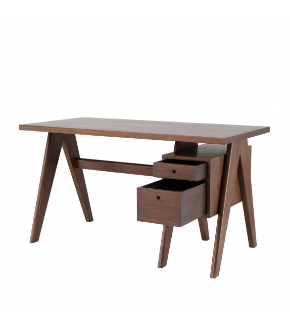 Jullien Eichholtz Desk