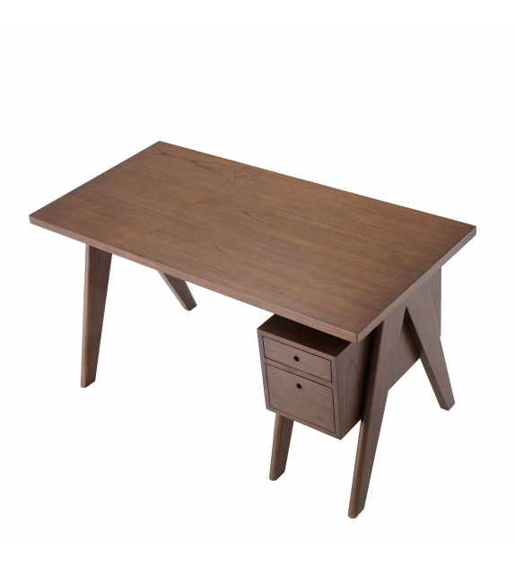 Jullien Eichholtz Bureau