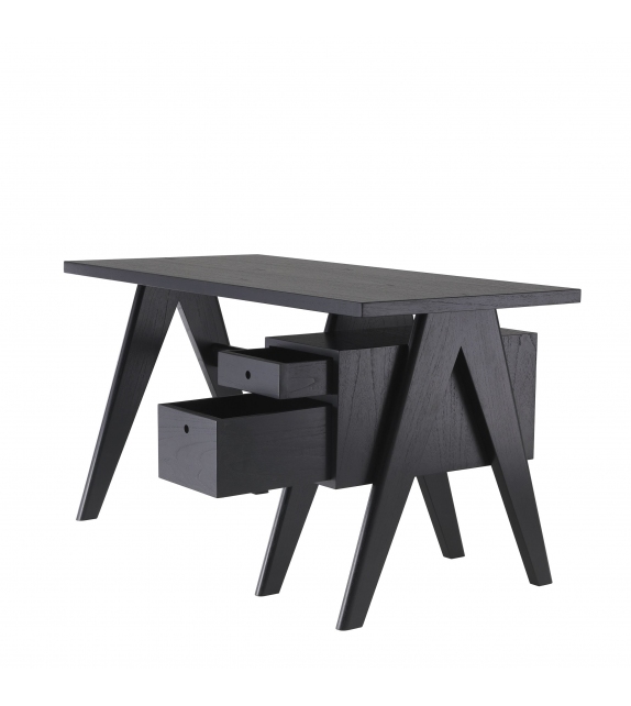 Jullien Eichholtz Bureau