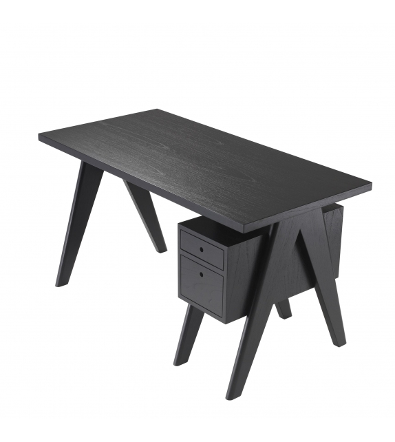 Jullien Eichholtz Bureau