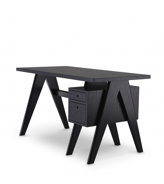 Jullien Eichholtz Bureau