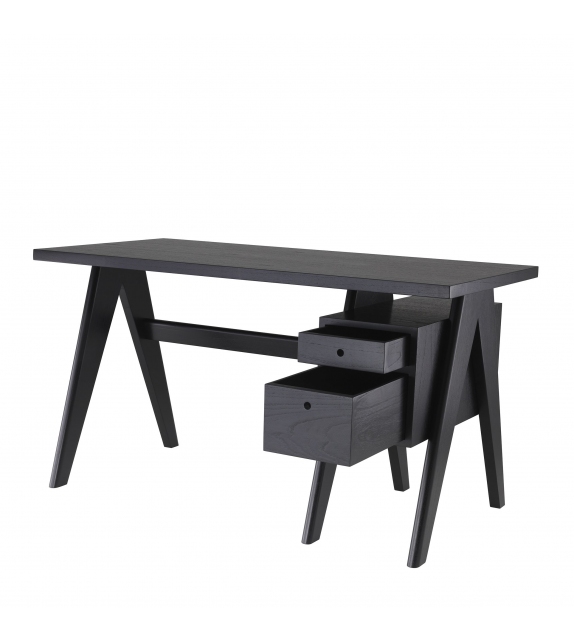 Jullien Eichholtz Bureau