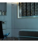 Flute-Magnum Floor Lamp Fontana Arte