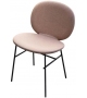 Kelly C Tacchini Chair