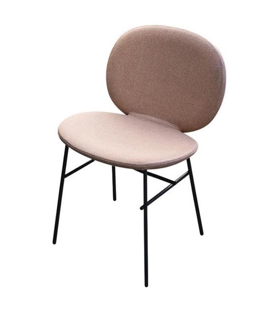 Kelly C Tacchini Sedia