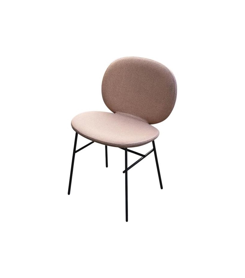 Kelly C Tacchini Silla