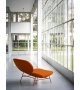 Kelly L Tacchini Chaise Longue