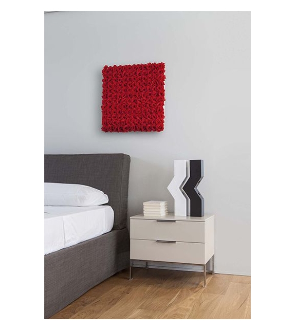 Brest Cappellini Mesilla De Noche