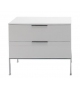 Brest Cappellini Bedside Table