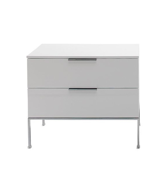 Brest Cappellini Comodino