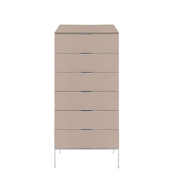 Brest Cappellini Commode