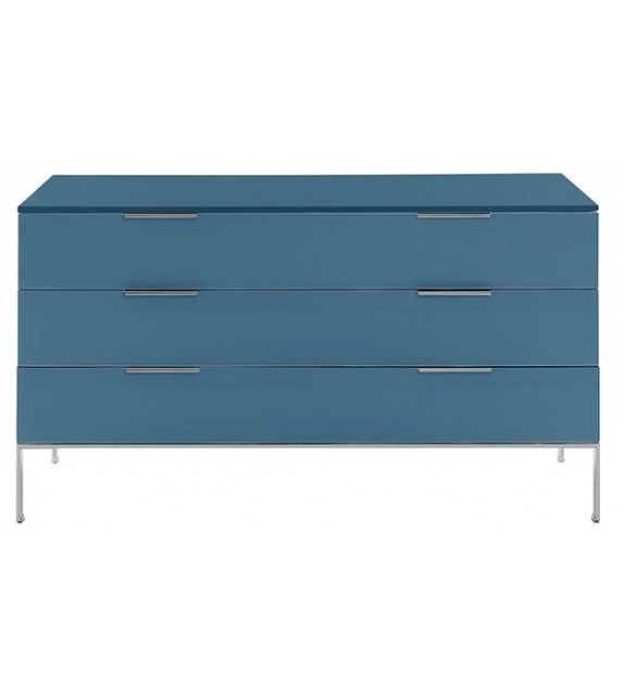 Brest Cappellini Kommode