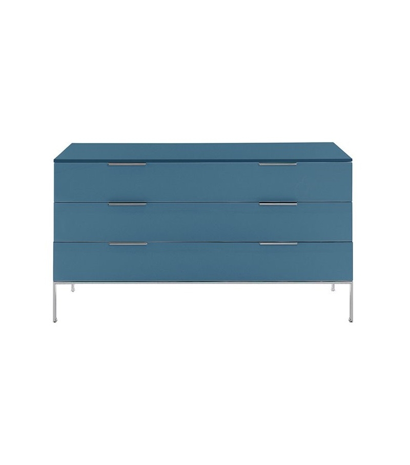 Brest Cappellini Chest of Drawers