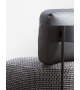 Pierre Flou Armchair