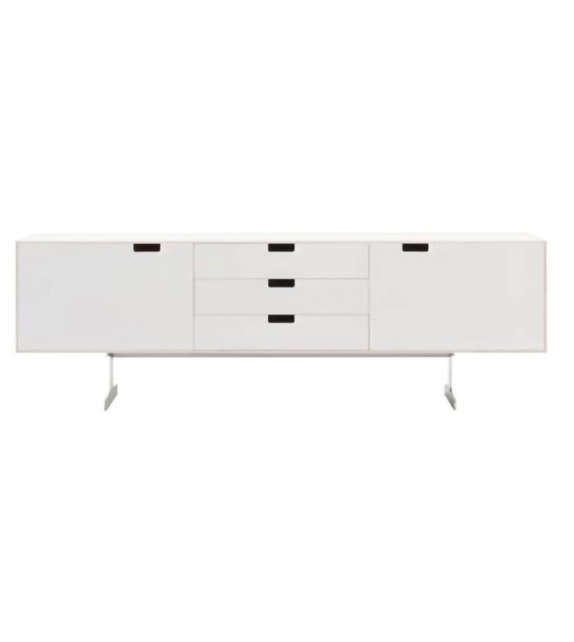 Simplon Sideboard Cappellini