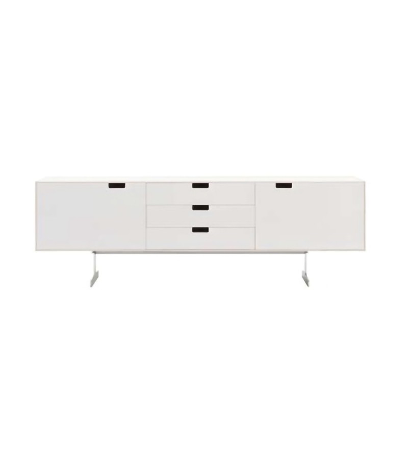 Simplon Sideboard Cappellini