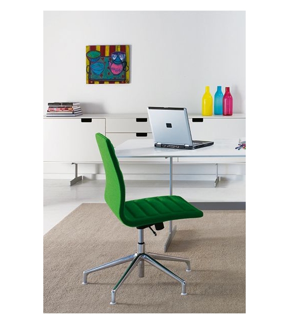 Simplon Sideboard Cappellini