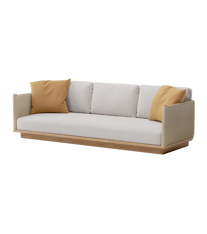 Sofa Giro Kettal
