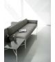 Chill-Out Tacchini Sistema Modular