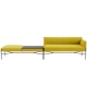 Chill-Out Tacchini Sistema Modular